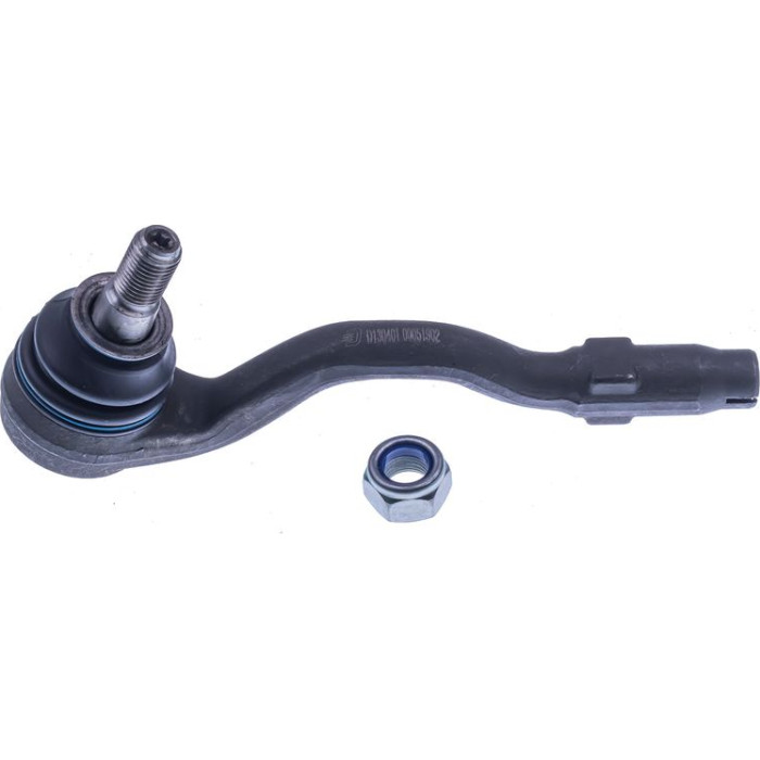 DENCKERMANN Lenkstift D130401 DENCKERMANN Lenkstift D130401