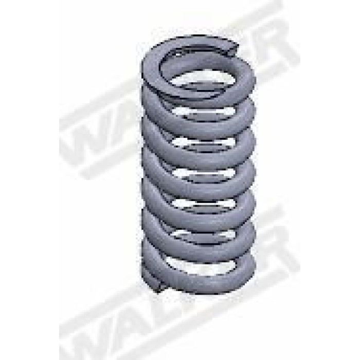 Walker Montagesatz 82434 Walker Montagesatz 82434
