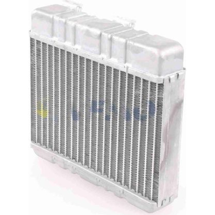 Vemo Heizungswärmetauscher V20-61-0004 Vemo Heizungswärmetauscher V20-61-0004