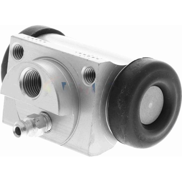 Vaico Radbremszylinder V40-1607 Vaico Radbremszylinder V40-1607