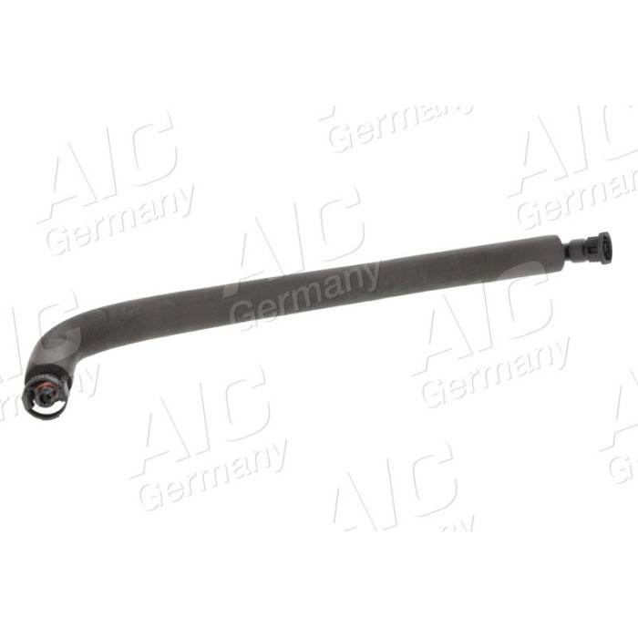 AIC Kurbelgehäuseschlauch 53435 AIC Kurbelgehäuseschlauch 53435