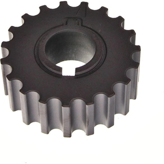 MAXGEAR Kurbelwellenzahnrad 0614564DE-30 54-0016 MAXGEAR Kurbelwellenzahnrad 0614564DE-30 54-0016