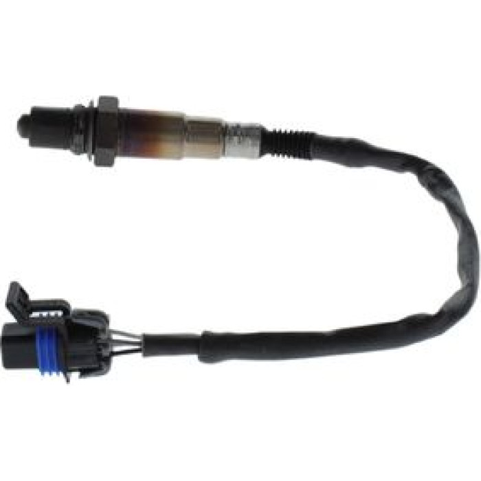 Bosch Lambdasonde 0 258 010 451 Bosch Lambdasonde 0 258 010 451
