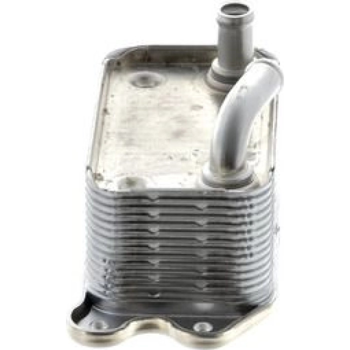 MAHLE Ölkühler, Motoröl CLC 70 000P MAHLE Ölkühler, Motoröl CLC 70 000P