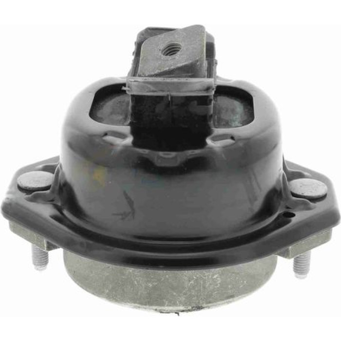 V20-0595 Vaico Motorlager V20-0595 V20-0595 Vaico Motorlager V20-0595