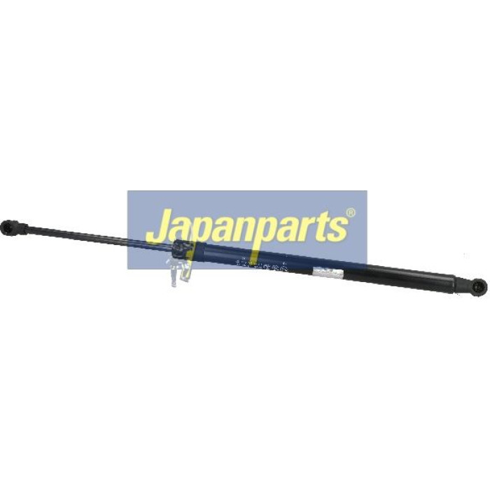 Japanparts Gasdruckfeder ZS09062 Japanparts Gasdruckfeder ZS09062