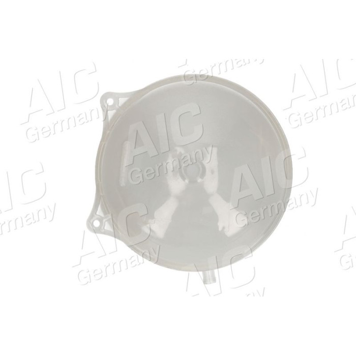 AIC Kühlmittelausgleichsbehälter 52205 AIC Kühlmittelausgleichsbehälter 52205