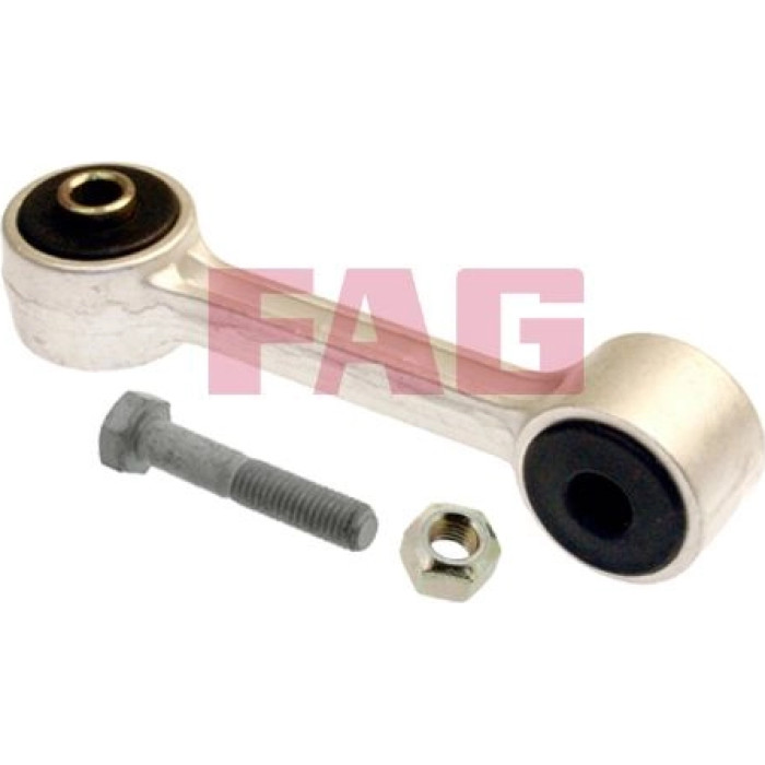FAG Stabilisatorkoppelstange 818 0064 10 FAG Stabilisatorkoppelstange 818 0064 10
