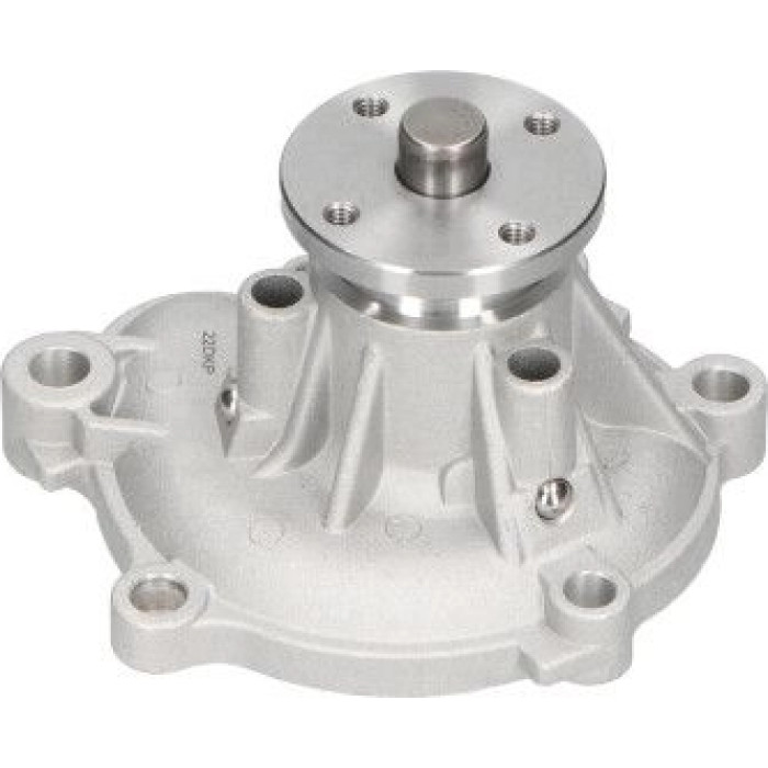 Kavo Wasserpumpe / Kühlmittelpumpe TW-1105 Kavo Wasserpumpe / Kühlmittelpumpe TW-1105