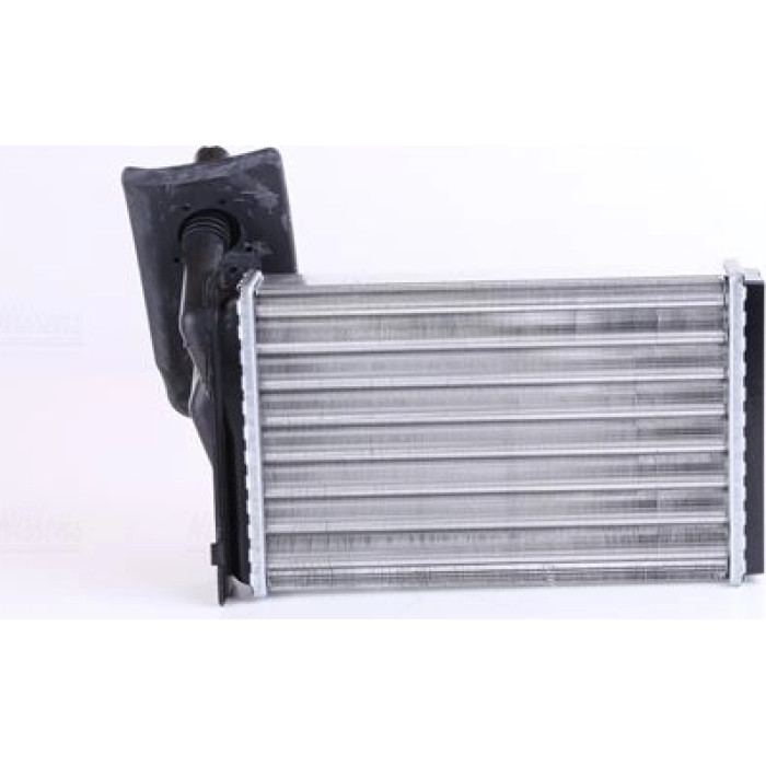 Nissens Heizungskühler PKW 72985 Nissens Heizungskühler PKW 72985