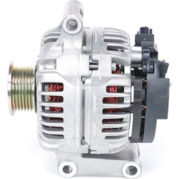 Bosch Generator 0124415029 Bosch Generator 0124415029