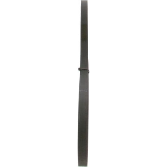 Bosch Keilrippenriemen 1987947826 Bosch Keilrippenriemen 1987947826