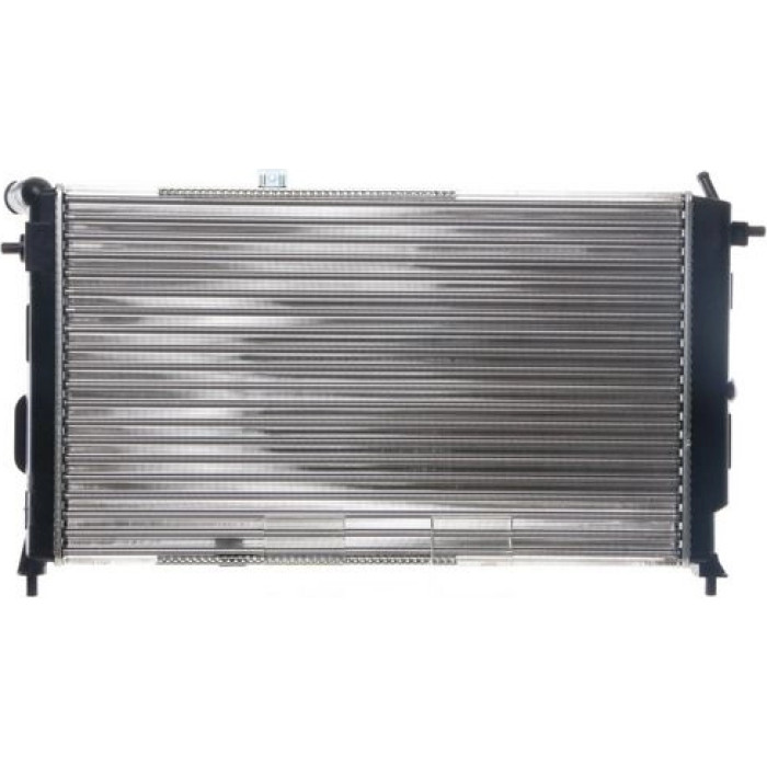 MAHLE Kühler, Motorkühlung CR 440 000S MAHLE Kühler, Motorkühlung CR 440 000S