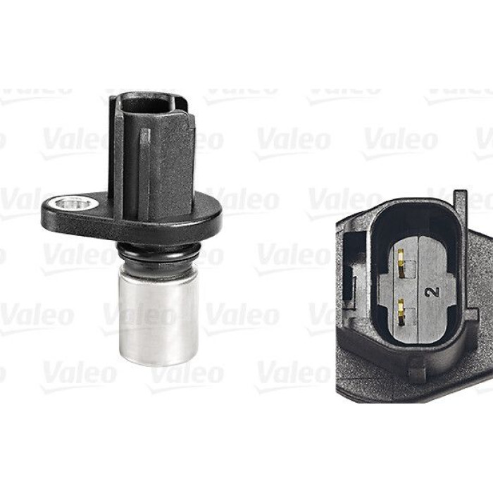 Valeo Nockenwellensensor 253842 Valeo Nockenwellensensor 253842