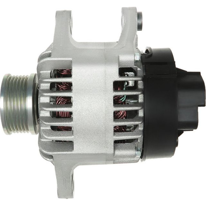 A4043(DENSO) AS-PL Lichtmaschine (Generator) A4043(DENSO)