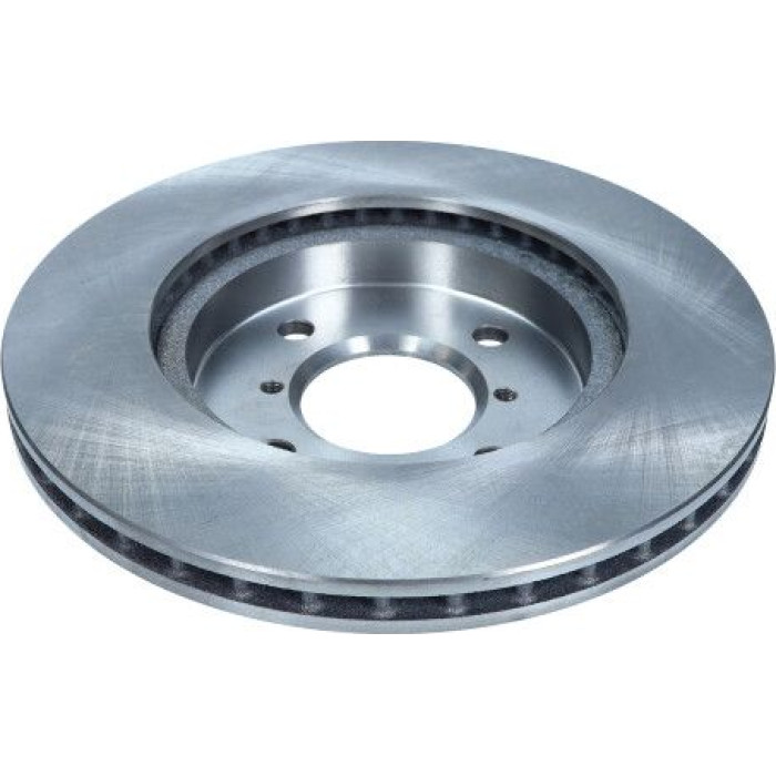 MAXGEAR Bremsscheibe 19-4810 MAXGEAR Bremsscheibe 19-4810