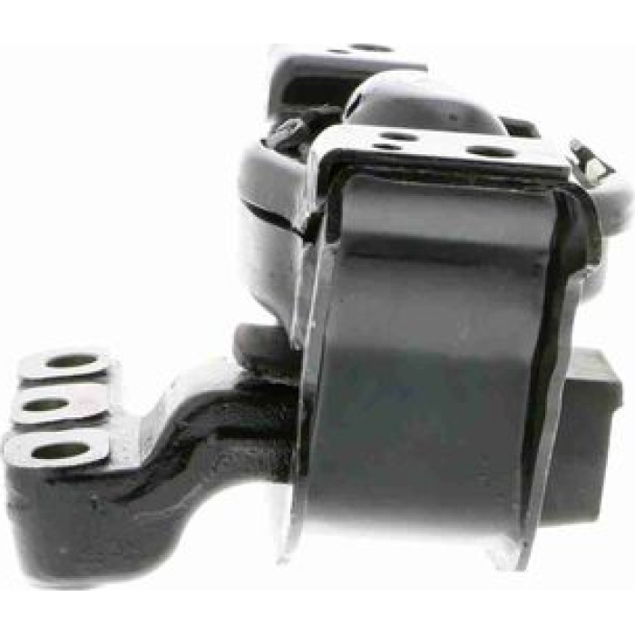 V22-0323 Vaico Motorlager V22-0323 V22-0323 Vaico Motorlager V22-0323
