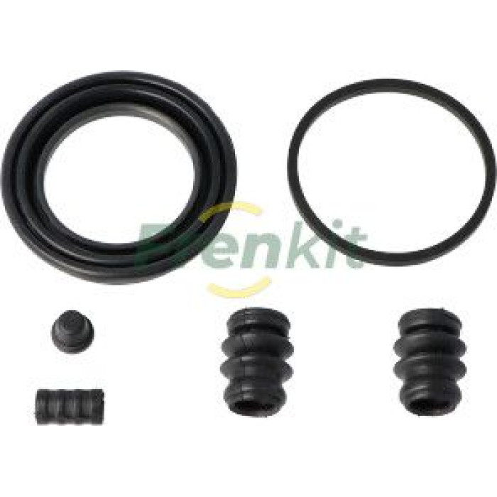 FRENKIT Reparatursatz, Bremssattel 254016