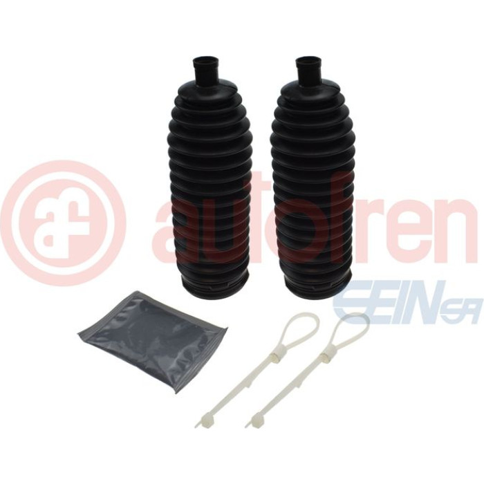 Autofren Lenkmanschette D9338C