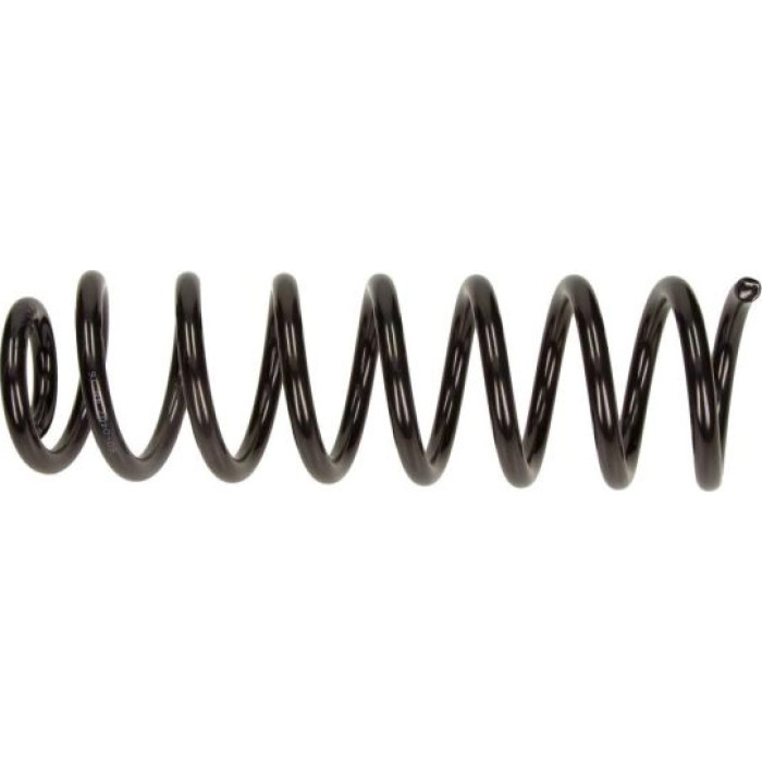 MAXGEAR Fahrwerksfeder 60-0407D MAXGEAR Fahrwerksfeder 60-0407D