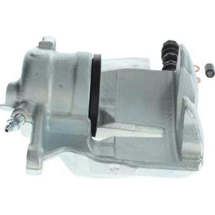 Bosch Bremssattel 0 986 134 197 Bosch Bremssattel 0 986 134 197