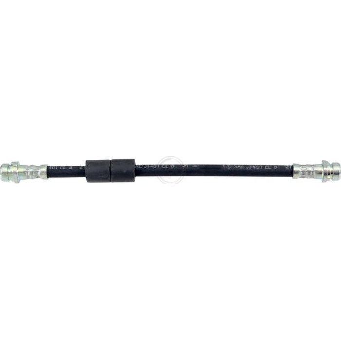 A.B.S. Bremsschlauch SL6349