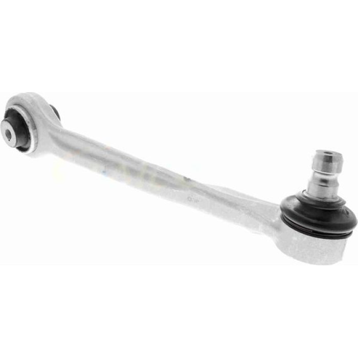 Vaico Fahrwerkslenker V10-5552 Vaico Fahrwerkslenker V10-5552