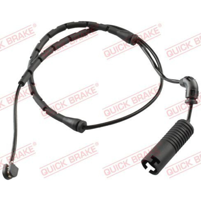 Quick Brake Bremsbelag-Warnkontakt WS0200A Quick Brake Bremsbelag-Warnkontakt WS0200A