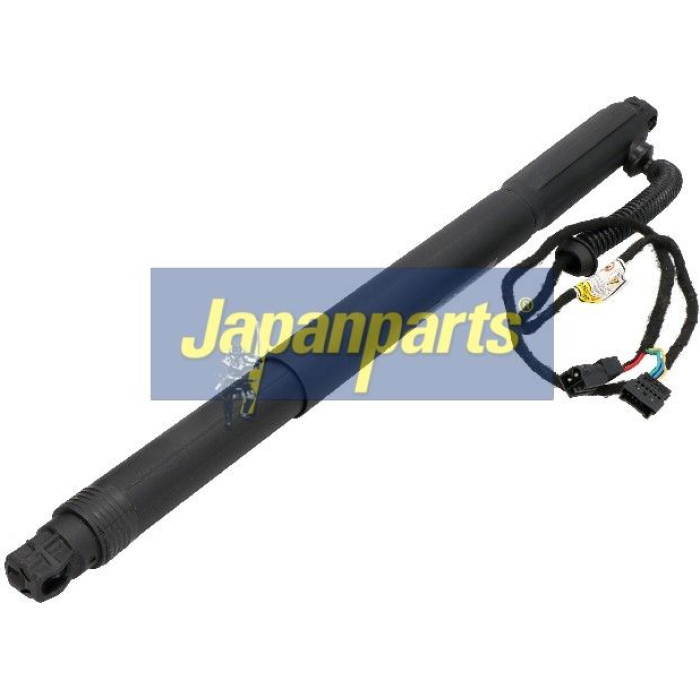 Japanparts Gasdruckfeder ZY-0006L
