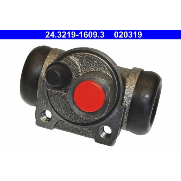 ATE Radbremszylinder 24.3219-1609.3 ATE Radbremszylinder 24.3219-1609.3