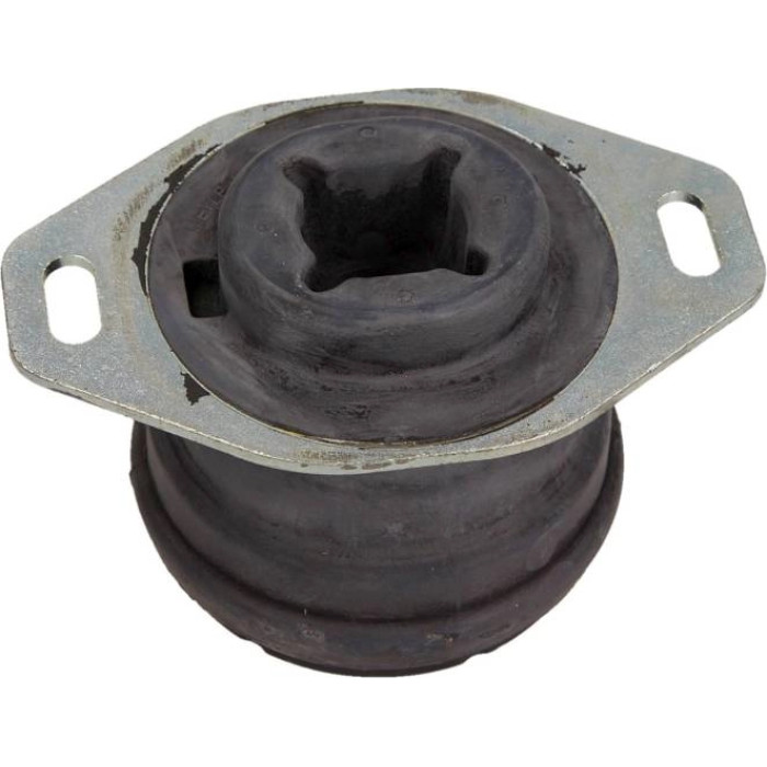 11-14 184 0002 MEYLE Motorlager 11-14 184 0002 MEYLE Motorlager