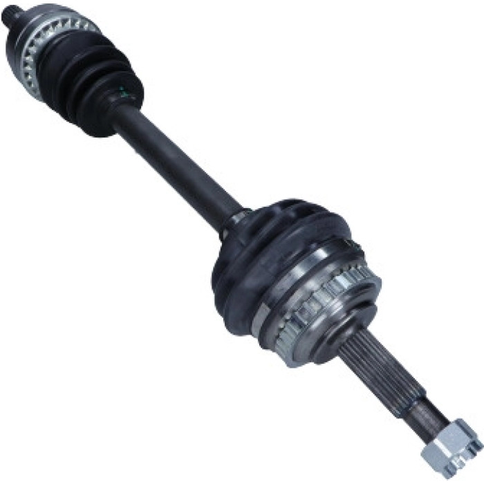 MAXGEAR Antriebswelle 27-3182MG 49-1867 MAXGEAR Antriebswelle 27-3182MG 49-1867