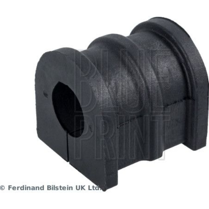 BluePrint Lagerung des Stabilisators ADBP800052 BluePrint Lagerung des Stabilisators ADBP800052