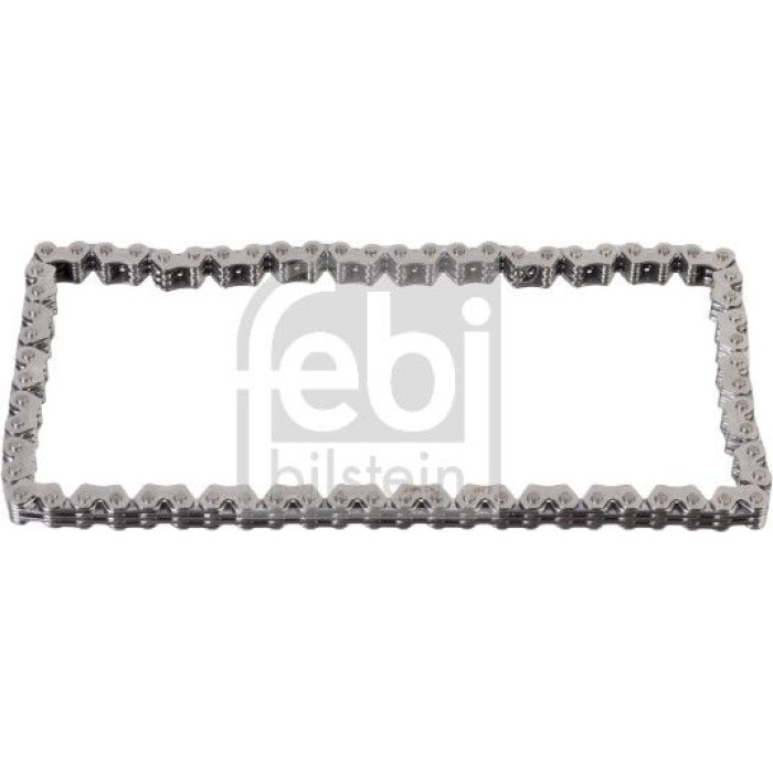 febi Kette 107186 febi Kette 107186