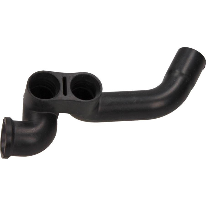 MAXGEAR Zylinderkopfhaubenentlüftungsschlauch 037103493AB/MG 18-0377 MAXGEAR Zylinderkopfhaubenentlüftungsschlauch 037103493AB/MG 18-0377