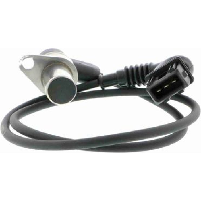 Vemo Kurbelwellensensor V20-72-0431 Vemo Kurbelwellensensor V20-72-0431