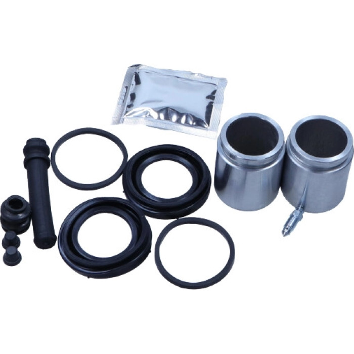 MAXGEAR Bremssattel-Reparatursatz 27-1591 MAXGEAR Bremssattel-Reparatursatz 27-1591