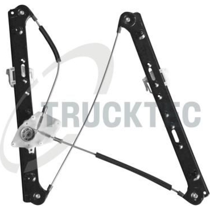 TRUCKTEC AUTOMOTIVE Fensterheber 08.62.175 TRUCKTEC AUTOMOTIVE Fensterheber 08.62.175