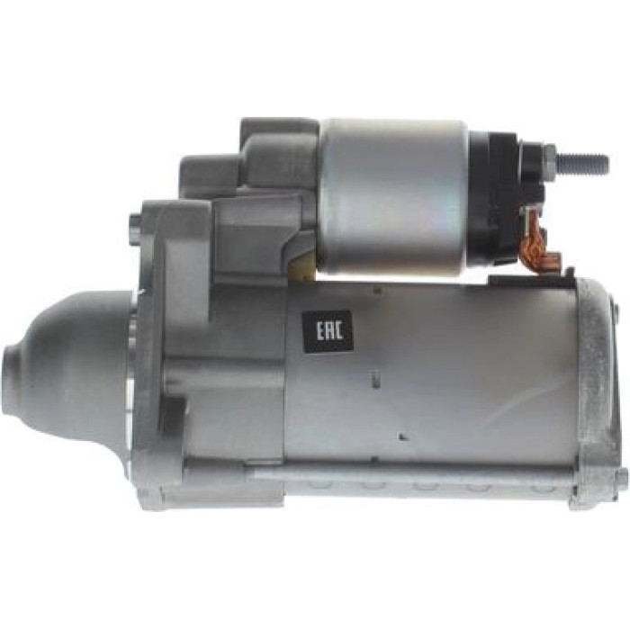 Bosch Starter 1 986 S01 053 Bosch Starter 1 986 S01 053