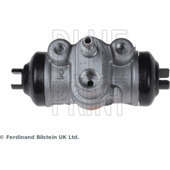 BluePrint Bremsrolle ADG04429 BluePrint Bremsrolle ADG04429
