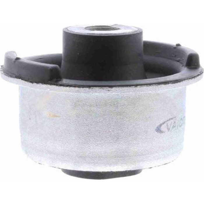 Vaico Lenkerlager V30-7296 Vaico Lenkerlager V30-7296