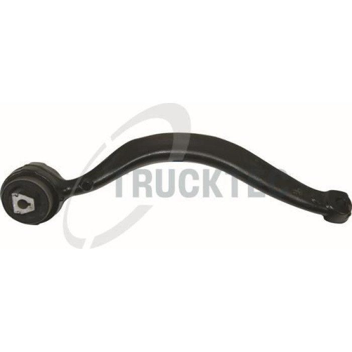 TRUCKTEC AUTOMOTIVE Achsarm 08.31.057 TRUCKTEC AUTOMOTIVE Achsarm 08.31.057