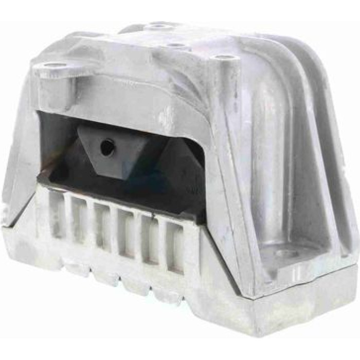 Vaico Motorlager V10-1474 Vaico Motorlager V10-1474
