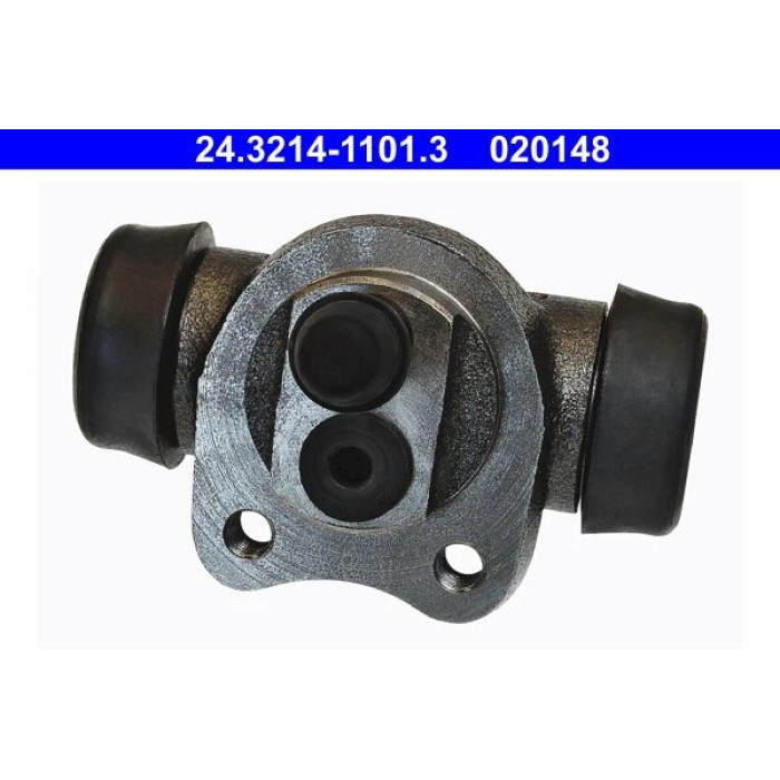 ATE Radbremszylinder 24.3214-1101.3 ATE Radbremszylinder 24.3214-1101.3