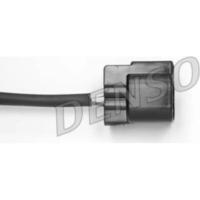DOX-0347 Denso Lambdasonde DOX-0347 DOX-0347 Denso Lambdasonde DOX-0347