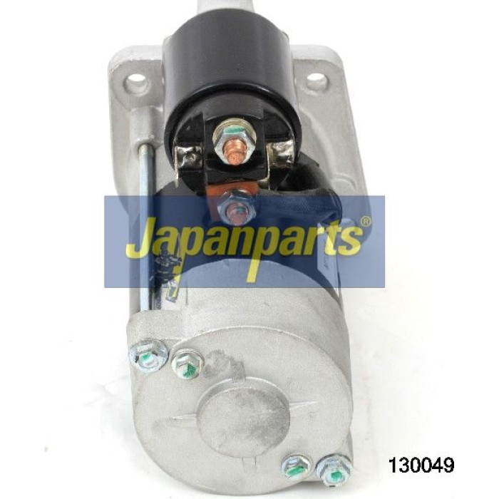Japanparts Anlasser MT130049 Japanparts Anlasser MT130049
