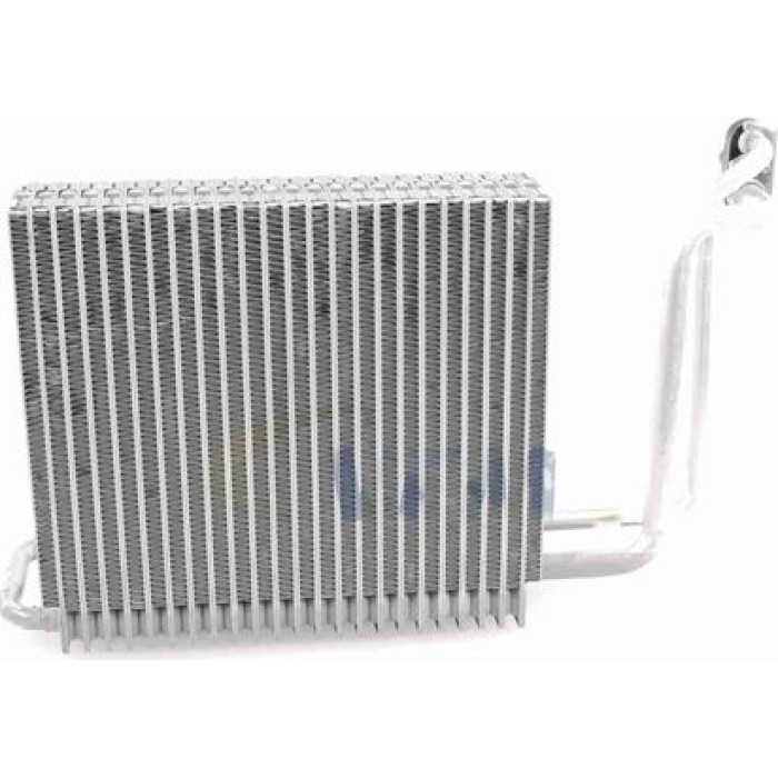 Vemo Klimaverdampfer V30-65-0036 Vemo Klimaverdampfer V30-65-0036
