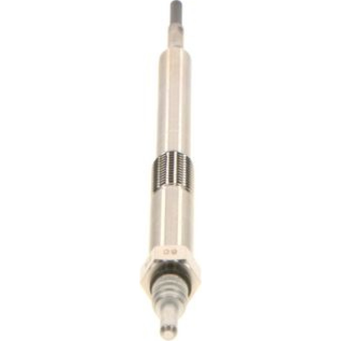 Bosch GLP 147 Glühkerze 0 250 503 003 Bosch GLP 147 Glühkerze 0 250 503 003