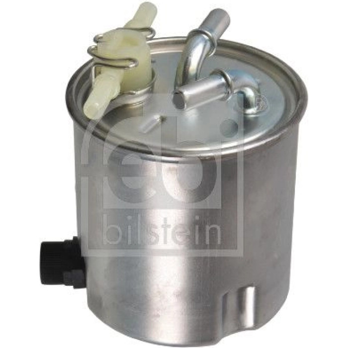 180012 febi Kraftstofffilter 180012 180012 febi Kraftstofffilter 180012