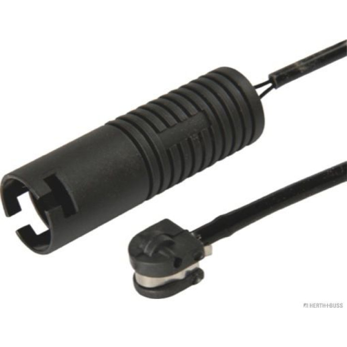 Herth+Buss Elparts Verschleißsensor 70608152 Herth+Buss Elparts Verschleißsensor 70608152